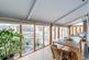 Additional image 9 of Wansbeck Street, Morpeth NE61