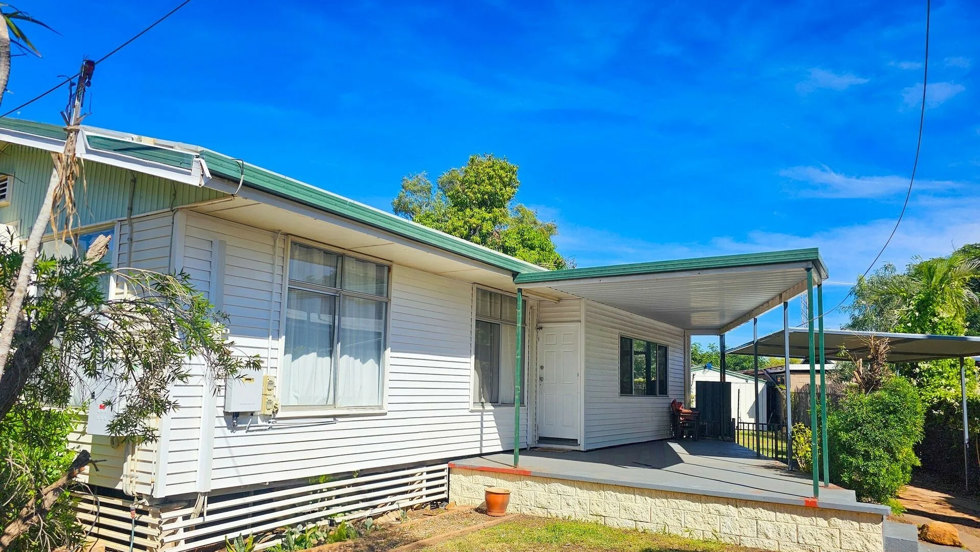 15 Opal Street, Mount Isa QLD 4825