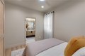 Additional image 12 of 1123 E Ocean Blvd Apt A, Long Beach, CA, 90802