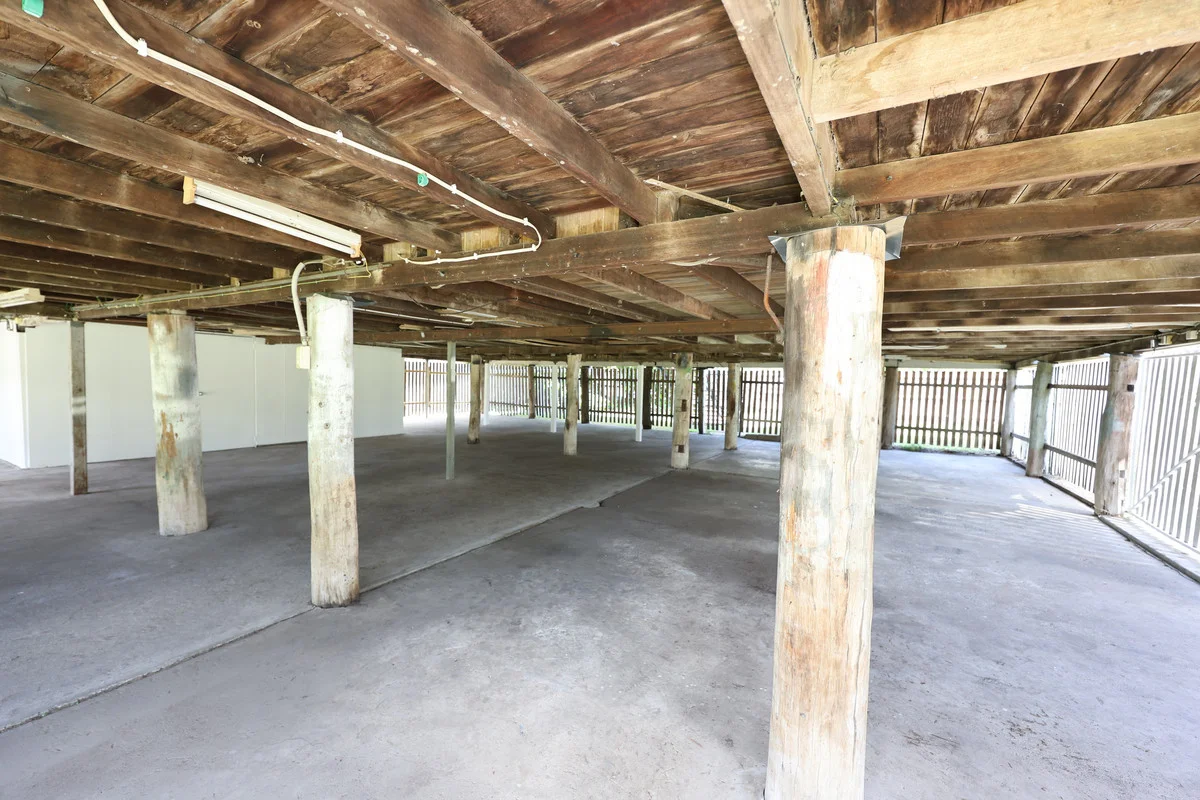 Additional image 27 of 155 Lakes Creek Road, Berserker QLD 4701