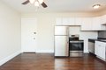 Additional image 8 of 3343 N Marshfield Ave Unit G902, Chicago, IL, 60657