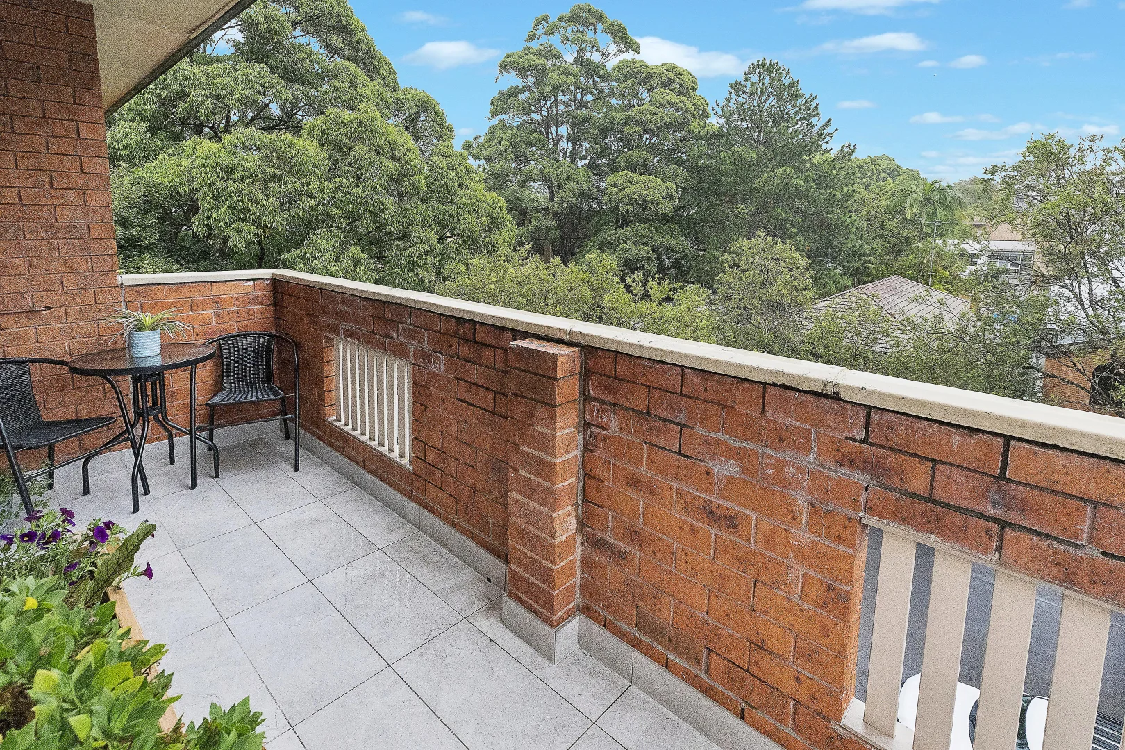 Additional image 15 of 7/16-20 Garfield Street, Carlton NSW 2218