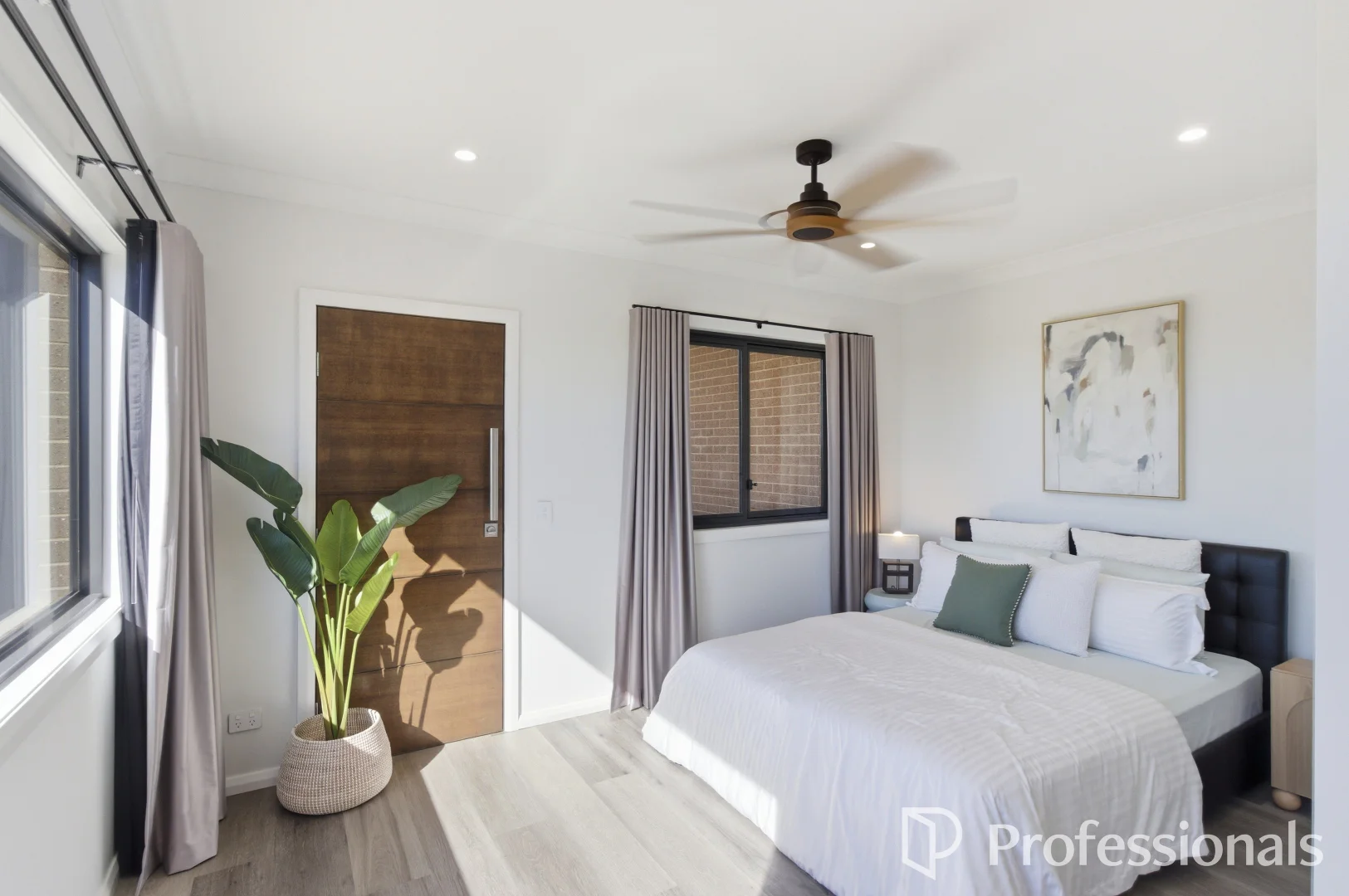 Additional image 14 of 49 Atherton Crescent, Tatton NSW 2650