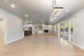 Additional image 9 of 811 Southwick Way, Sacramento, CA, 95864