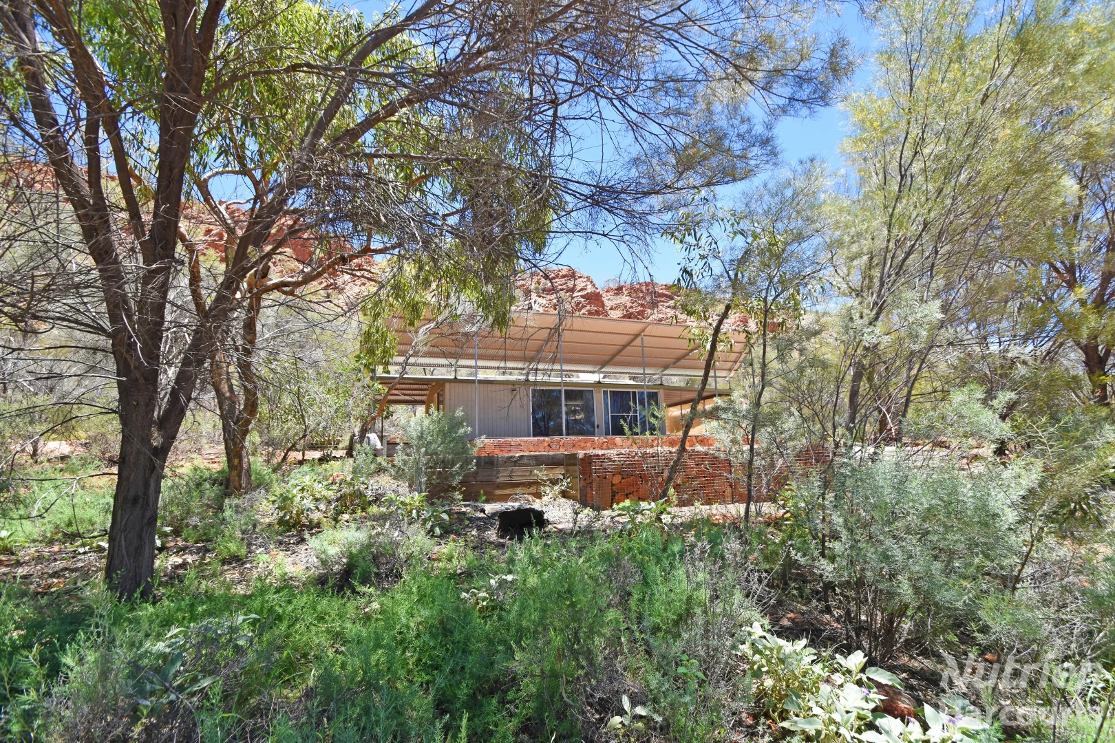 Additional image 2 of 24 Swanson Road, Ilparpa NT 0873
