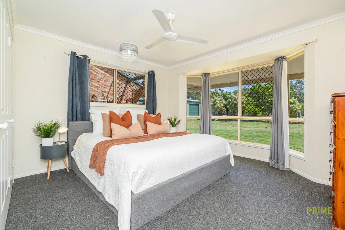 Additional image 8 of 104 Seaview Drive, Booral QLD 4655