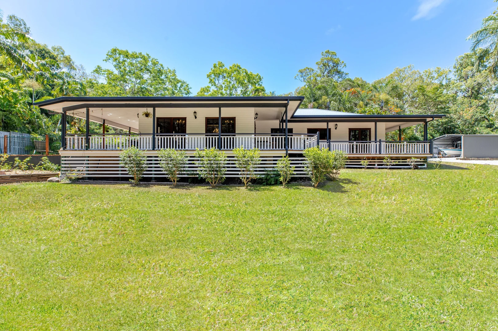 Additional image 8 of 14-16 Nancy Close, Oak Beach QLD 4877