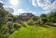 Additional image 18 of Longage Hill, Rhodes Minnis, Canterbury, Kent, CT4