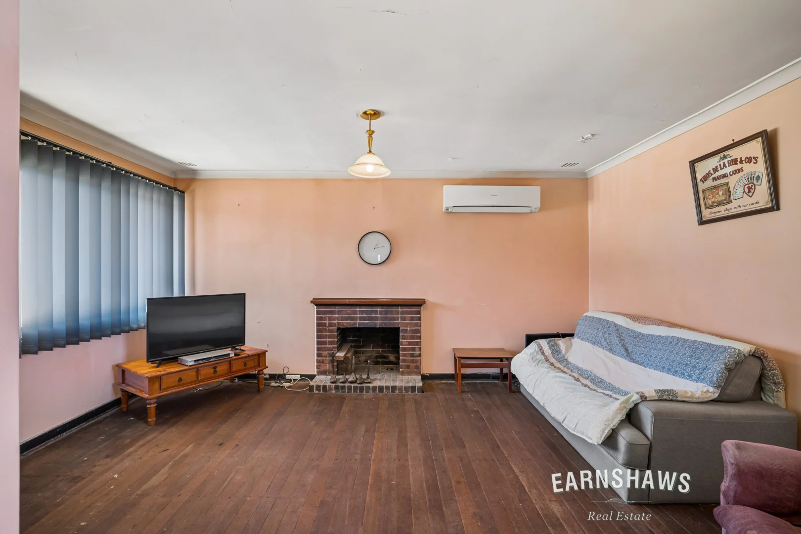 Additional image 2 of 74 Jinda Road, Koongamia WA 6056