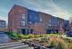 122 Festival Court, Prince's Quay, Glasgow, G51 1BF