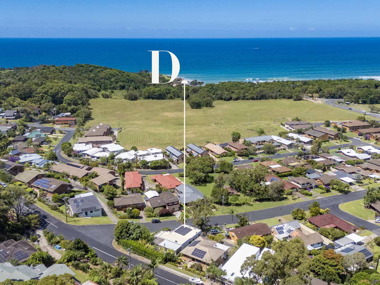 Additional image 27 of 50 Manning Avenue, Coffs Harbour NSW 2450