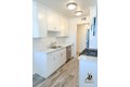 Additional image 4 of 7145 Bacchini Ave, Sacramento, CA, 95828