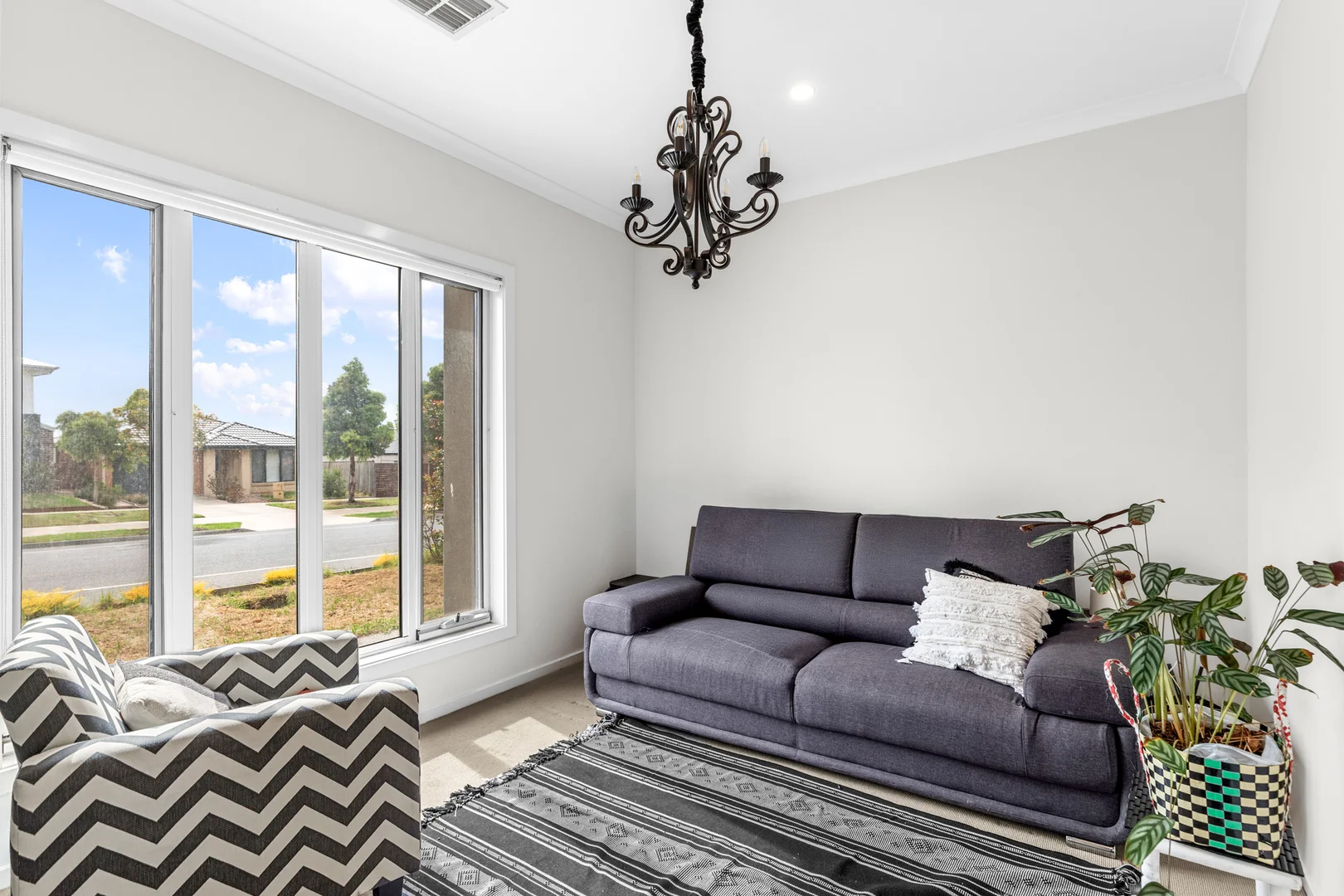 Additional image 10 of 88 Stanmore Crescent, Wyndham Vale VIC 3024