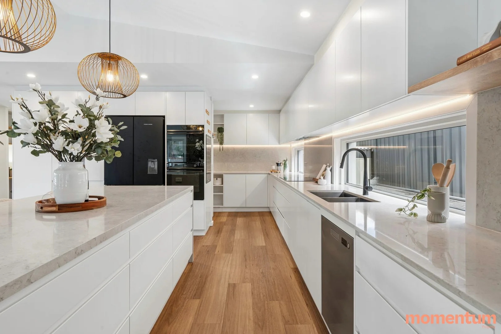 Additional image 9 of 32 Serpentine Street, Duffy ACT 2611
