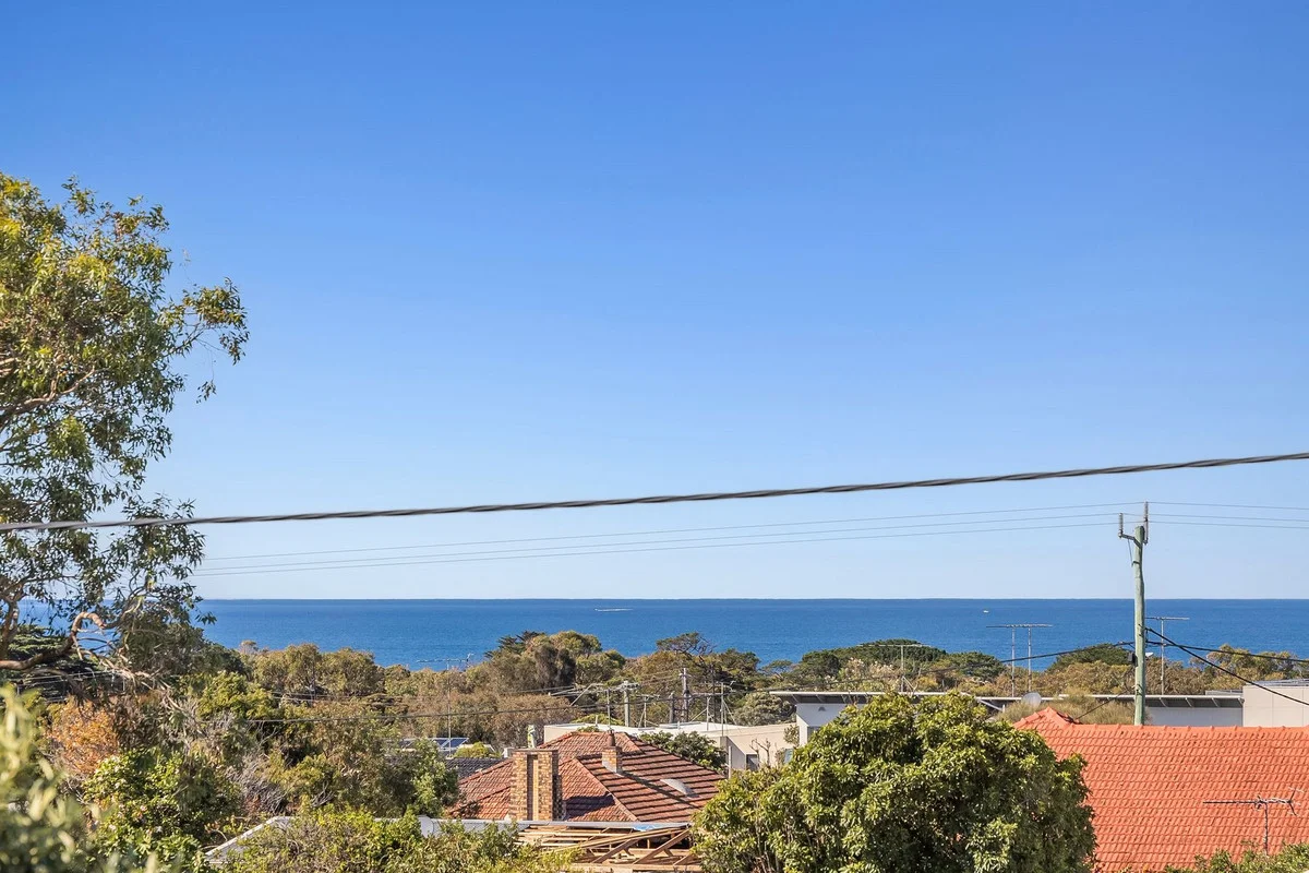 Additional image 2 of 34 Beales Street, Torquay VIC 3228