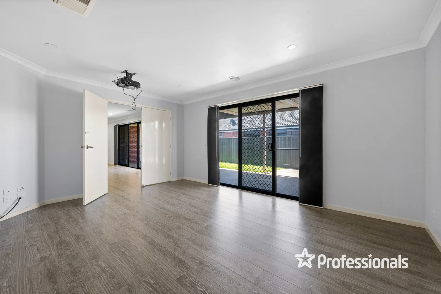 Additional image 10 of 8 Strickland Street, Killara VIC 3691