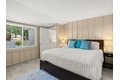Additional image 33 of 821 S Avenida Evelita, Palm Springs, CA, 92264