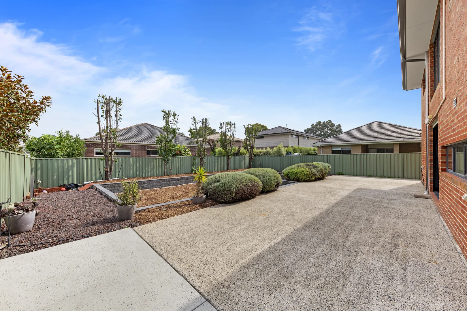Additional image 32 of 4 Ivy Leaf Road, Pakenham VIC 3810