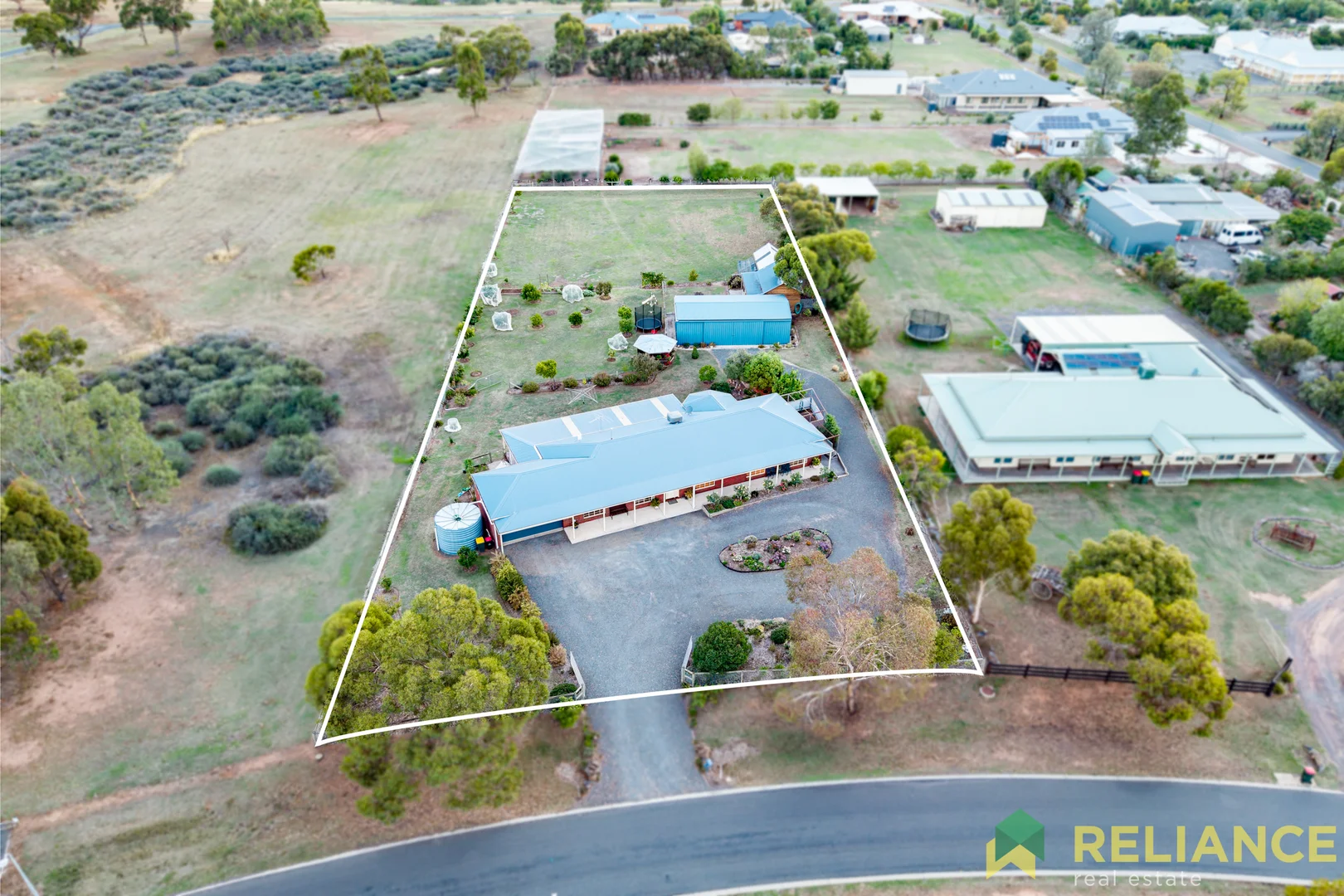 Additional image 32 of 6 Ruxton Way, Hopetoun Park VIC 3340