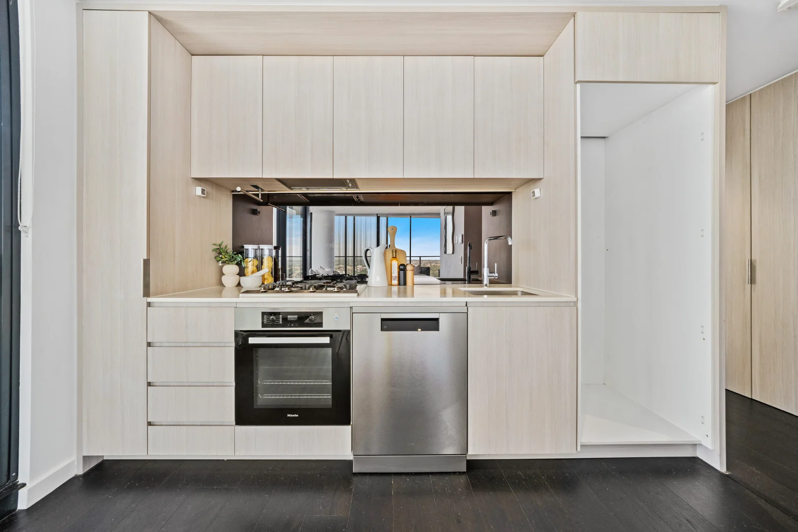 Additional image 3 of 2802/88 Church Street, Parramatta NSW 2150