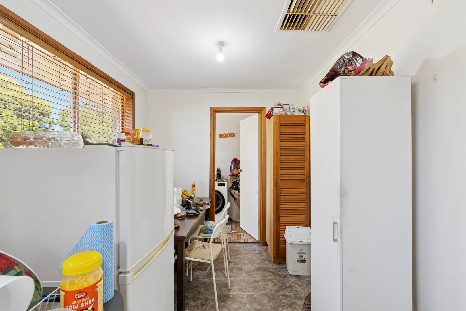 Additional image 5 of 4/53 Carruthers Drive, Modbury North SA 5092
