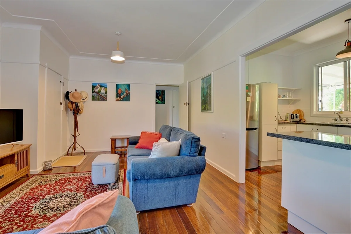 Additional image 2 of 20 Cooling Street, Lismore Heights NSW 2480