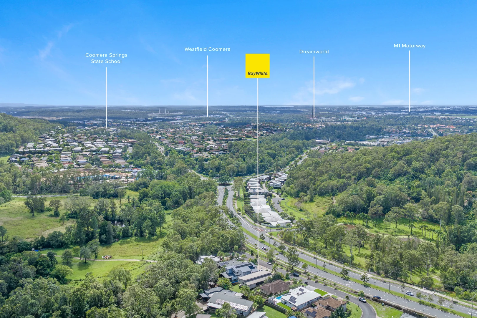 Additional image 26 of 10 Wright Court, Upper Coomera QLD 4209