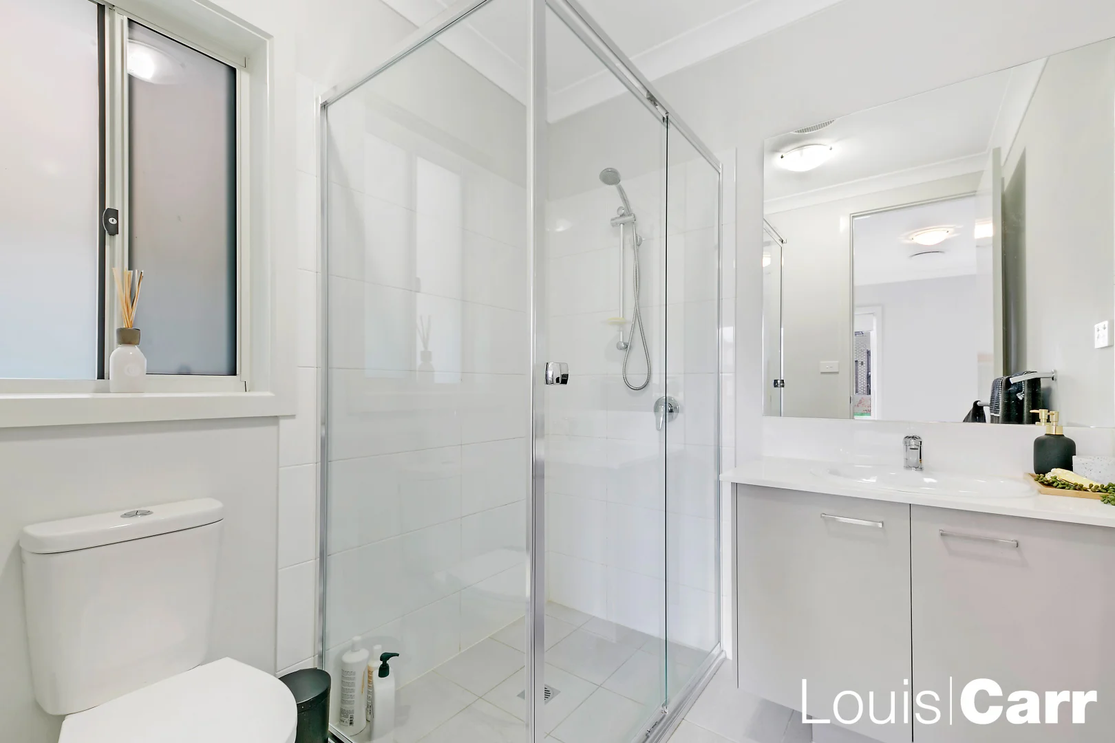 Additional image 8 of 26 Carbine Street, Box Hill NSW 2765