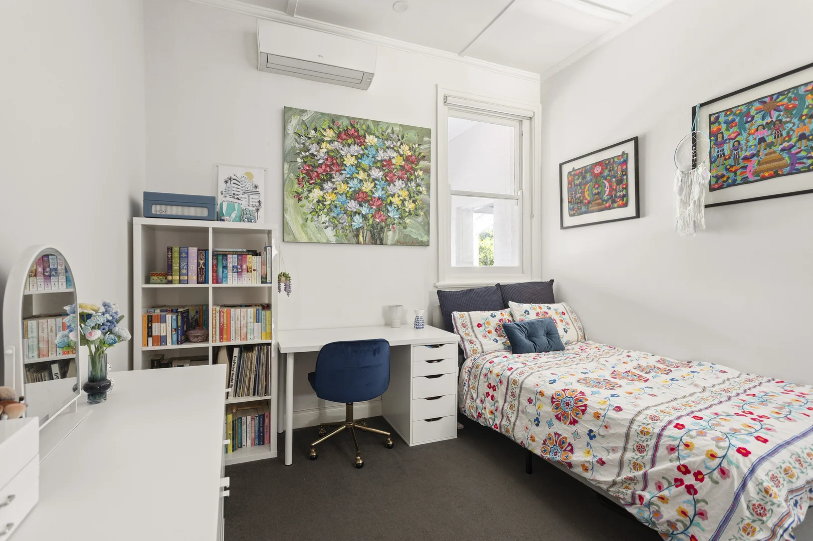 Additional image 12 of 6 Daniell Crescent, Caulfield VIC 3162