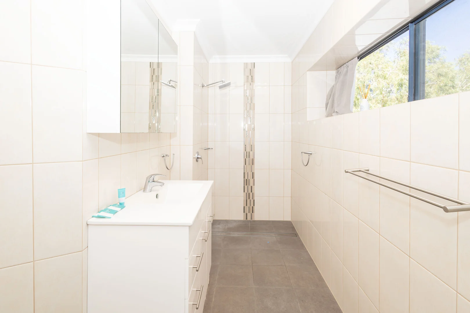 Additional image 14 of 7 White Court, Eneabba WA 6518