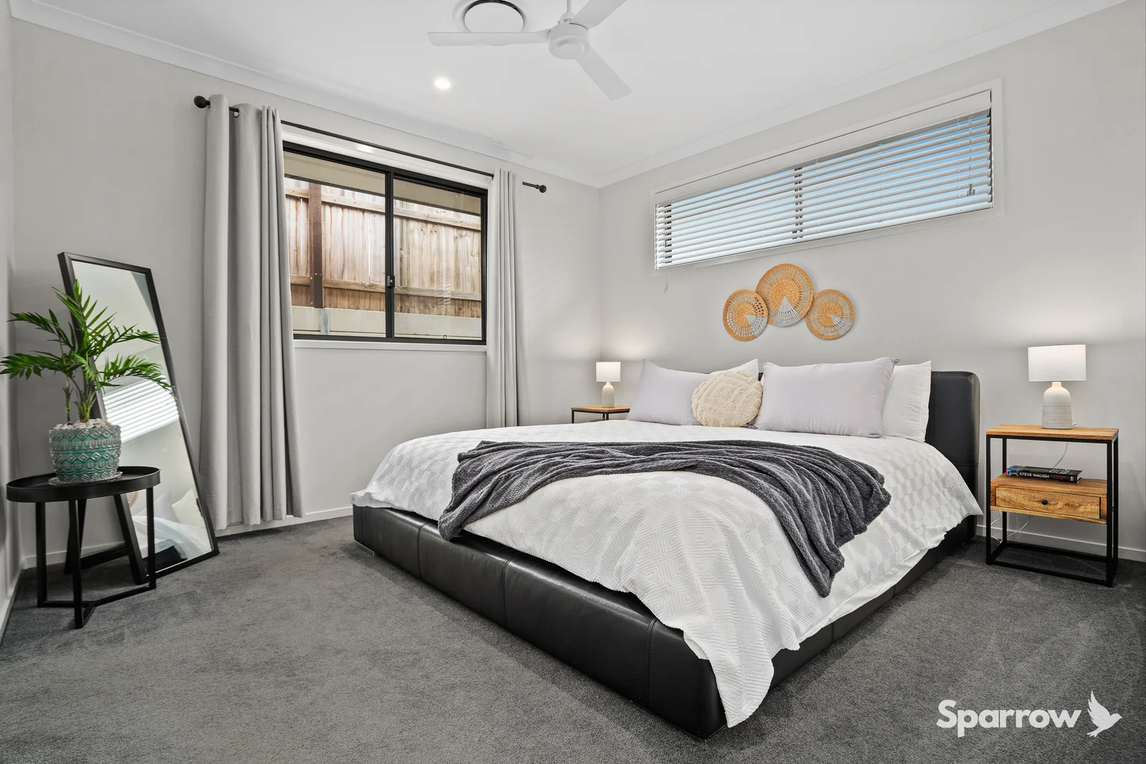Additional image 14 of 68 Melaleuca Way, Bahrs Scrub QLD 4207