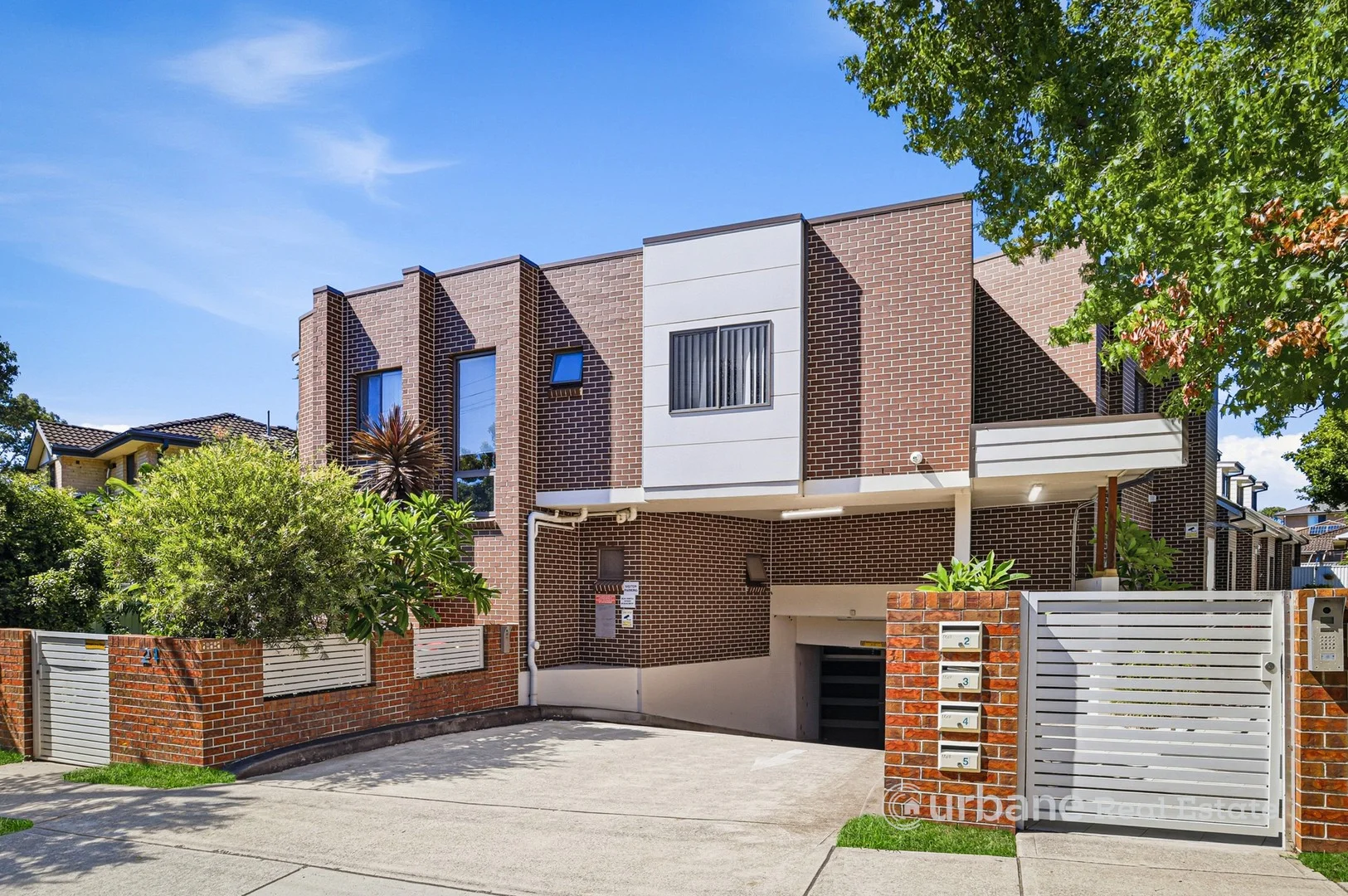 Additional image 14 of 5/21 Girraween Road, Girraween NSW 2145