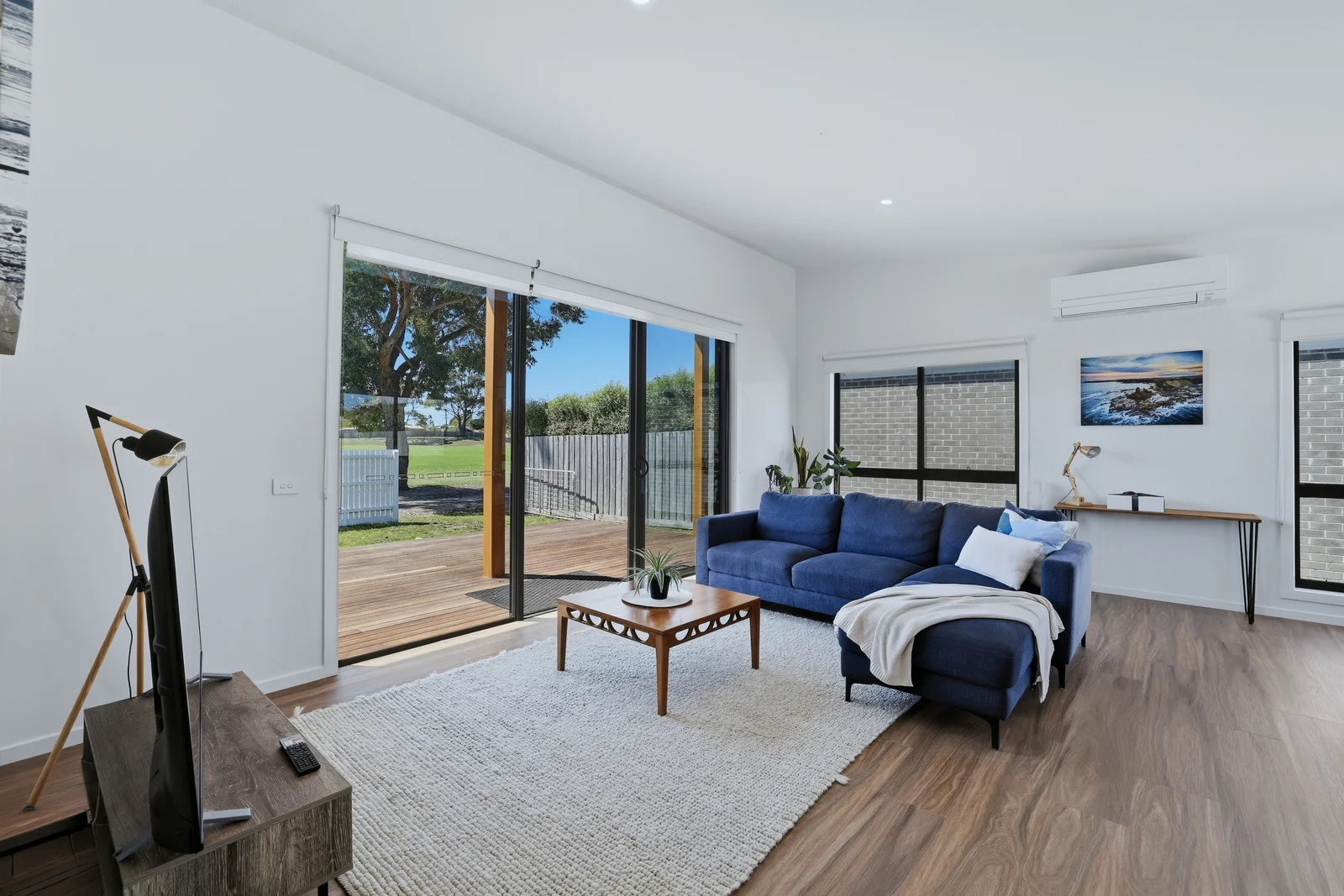 Additional image 12 of 94A Broome Crescent, Wonthaggi VIC 3995