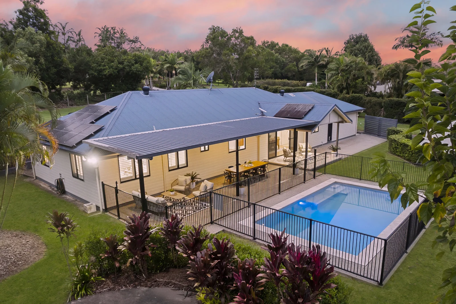 Additional image 18 of 20 Elandra Terrace, Pomona QLD 4568