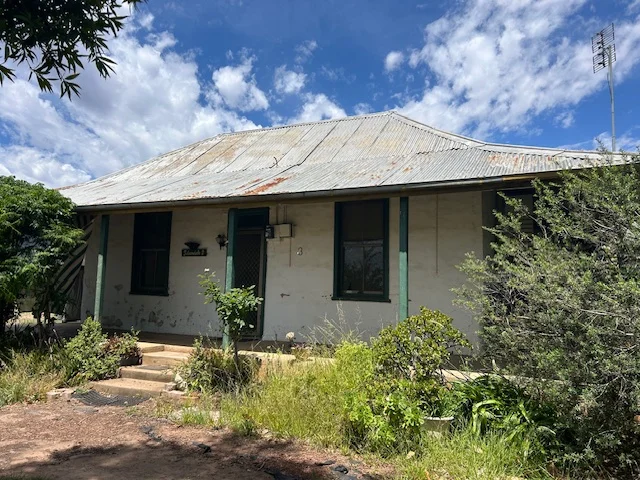 Additional image 2 of 3 Outram Street, St Arnaud VIC 3478