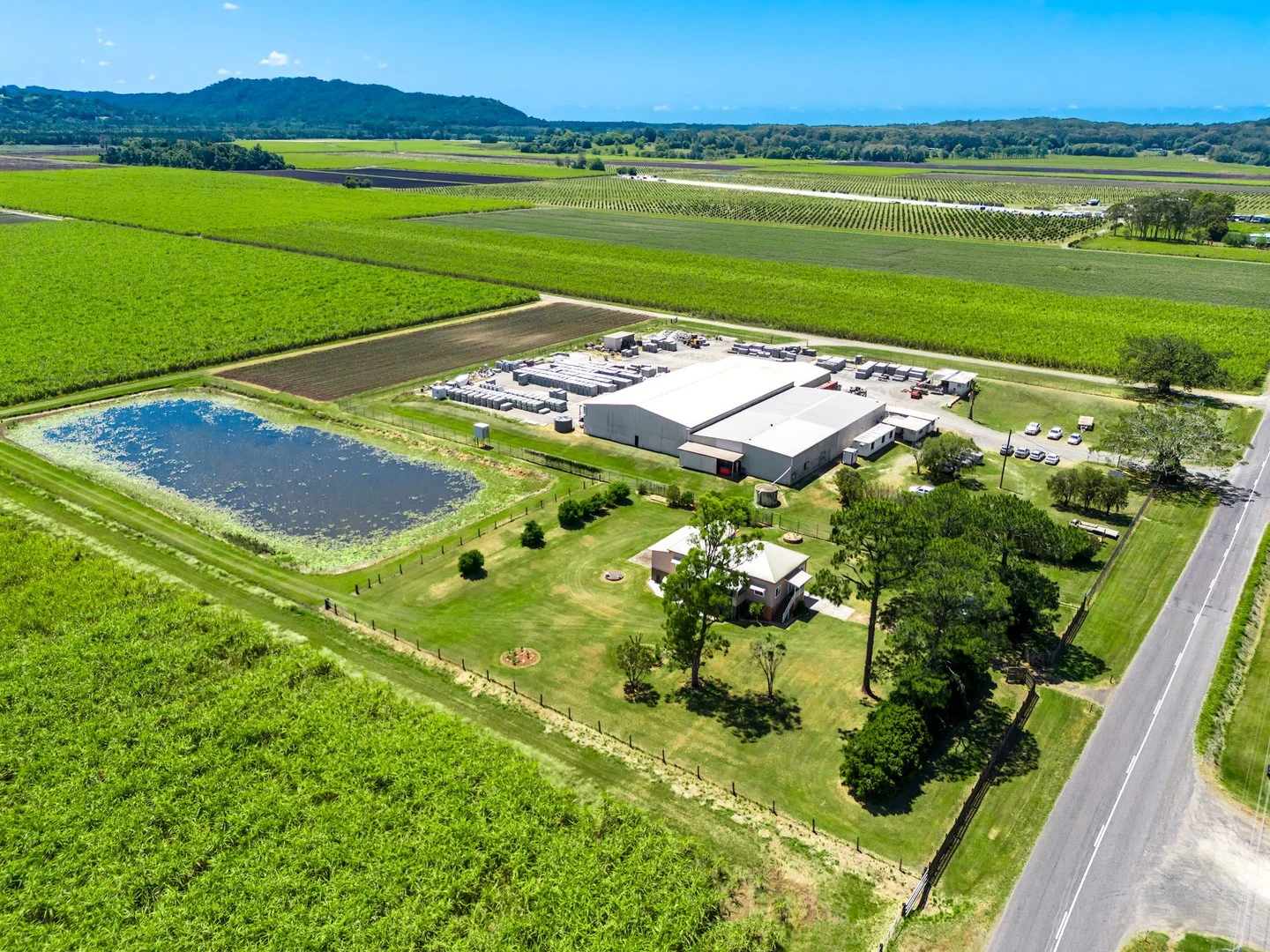 Additional image 2 of 354 Broadwater Road, Dungarubba NSW 2480