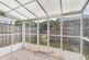 Additional image 11 of Claremont Grove, Aberdeen, AB10