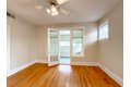 Additional image 10 of 5000 N Sawyer Ave Unit E4, Chicago, IL, 60625