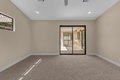 Additional image 16 of 79161 Falmouth St, Bermuda Dunes, CA, 92203
