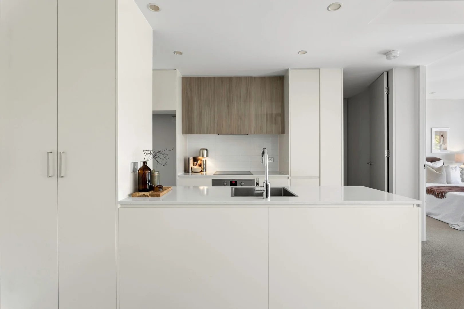 Additional image 5 of 34/30 Blackall Street, Barton ACT 2600