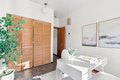 Additional image 49 of 555 Bohnen Rd, Santa Cruz, CA, 95065