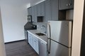 5263 University Way NE, Seattle, WA, 98105 photo 3