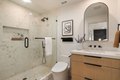Additional image 21 of 12822 Fairhaven Ext, North Tustin, CA, 92705
