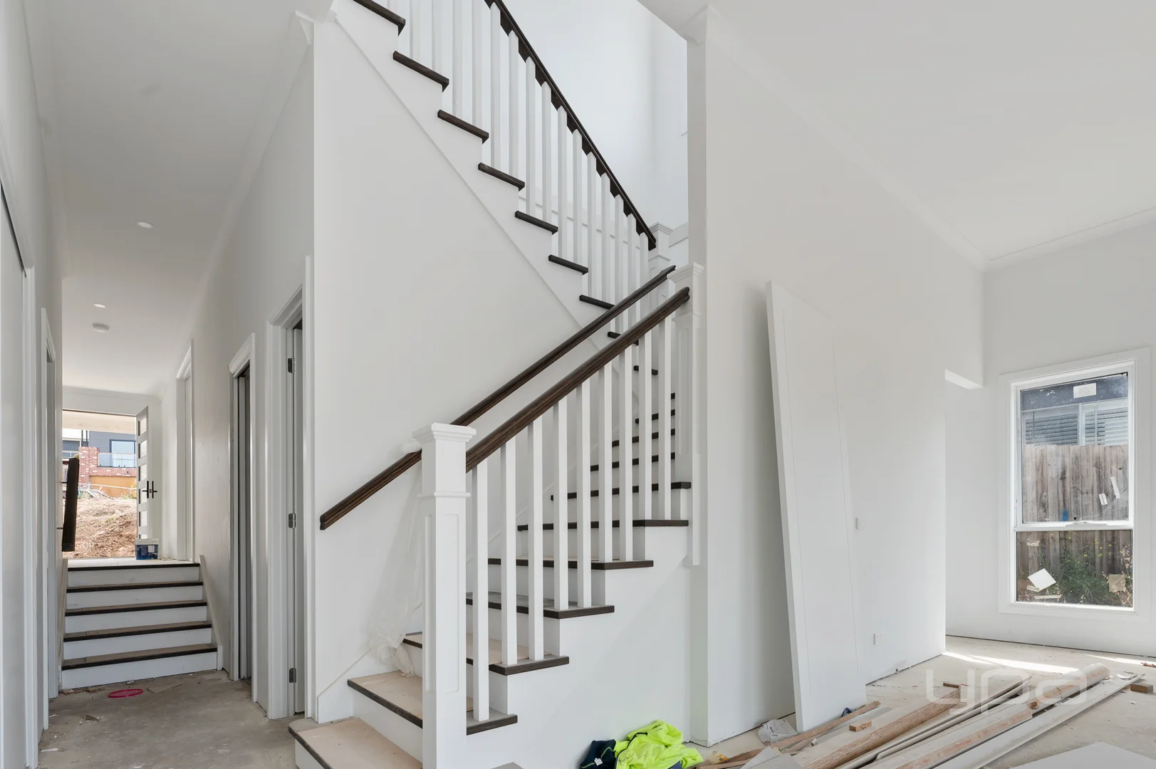 Additional image 12 of 20 Maisie Court, Bacchus Marsh VIC 3340