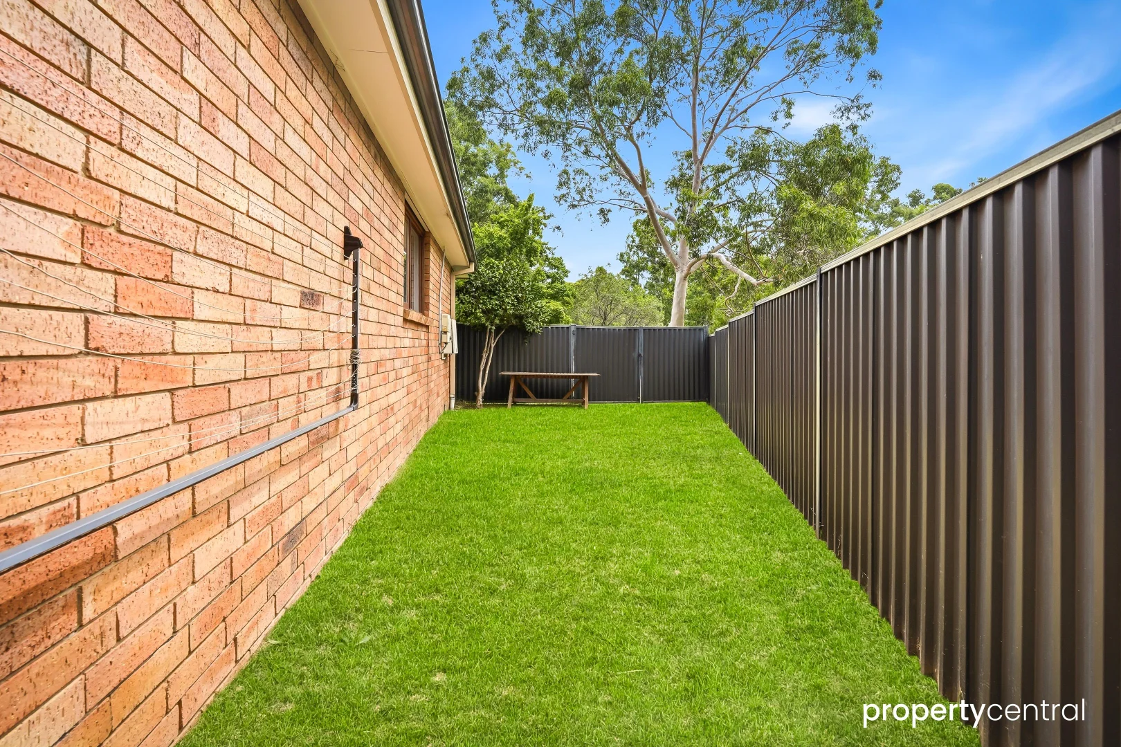 Additional image 8 of 4 & 4a Stockwood Street, South Penrith NSW 2750