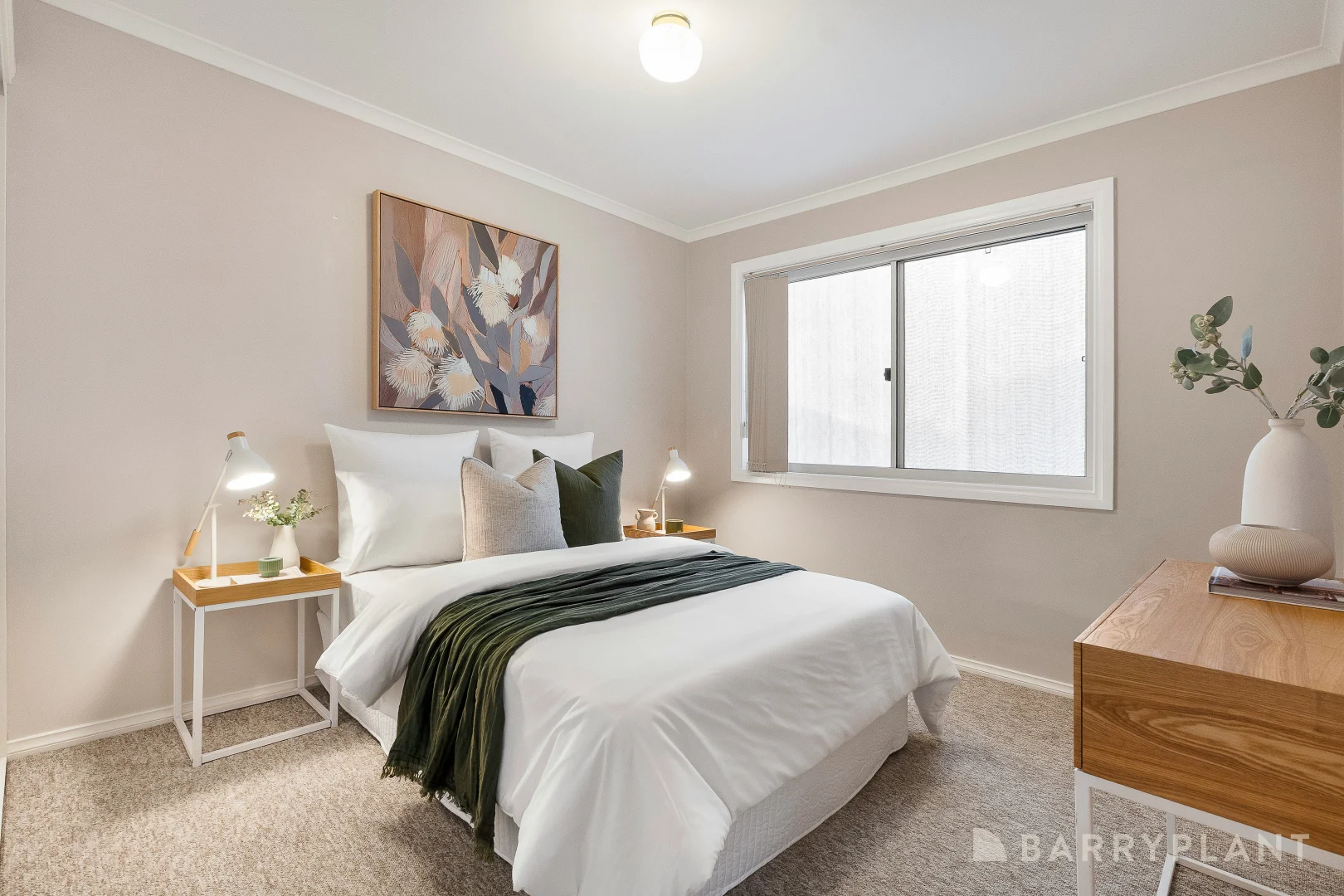 Additional image 8 of 2/14 Mirabel Avenue, Ringwood East VIC 3135