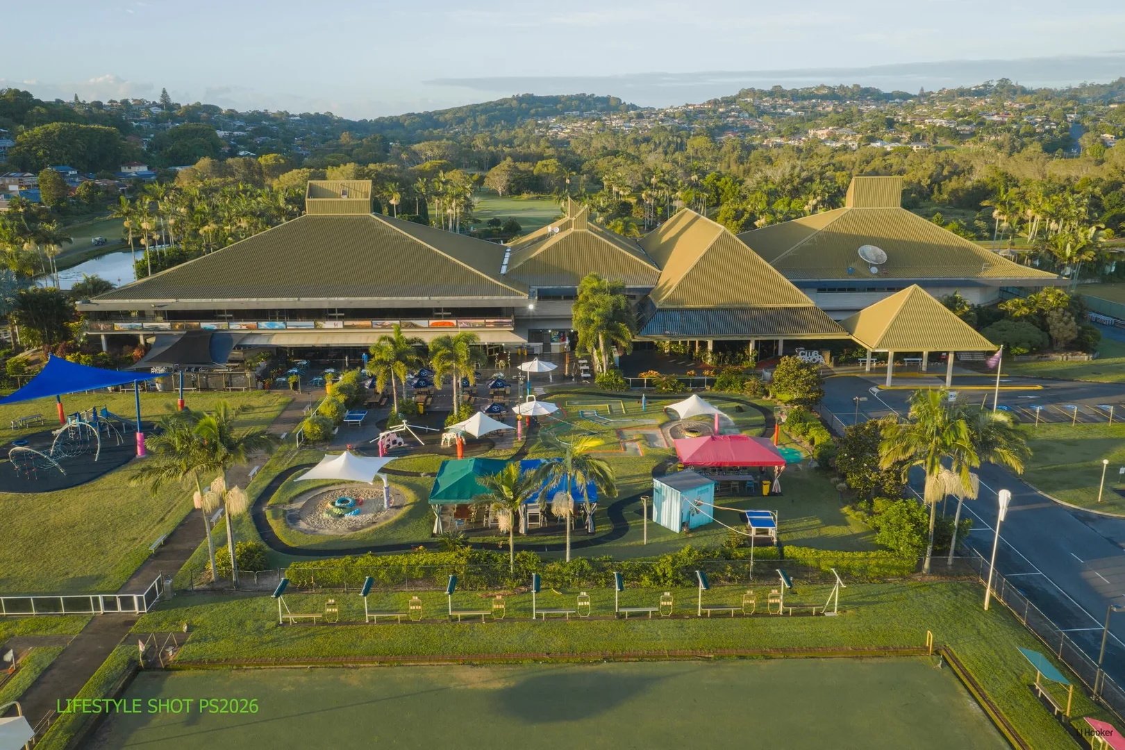 Additional image 19 of 4 Worendo Place, Banora Point NSW 2486