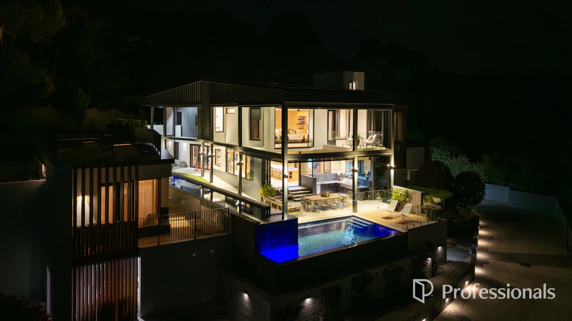 29 City Vista, Kalamunda WA 6076