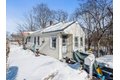Additional image 5 of 242 Pleasant St, Leominster, MA, 01453
