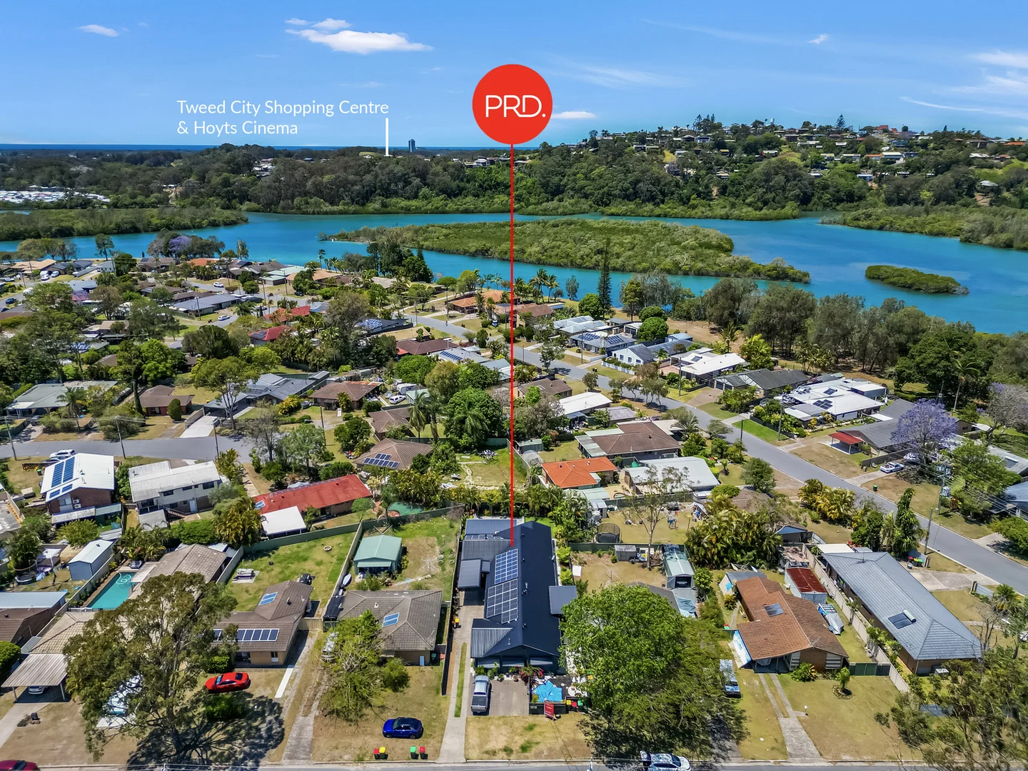 Additional image 11 of 1/87 Jacaranda Avenue, Tweed Heads West NSW 2485